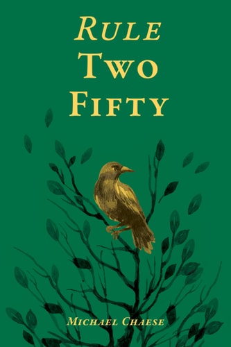 Rule Two-Fifty
