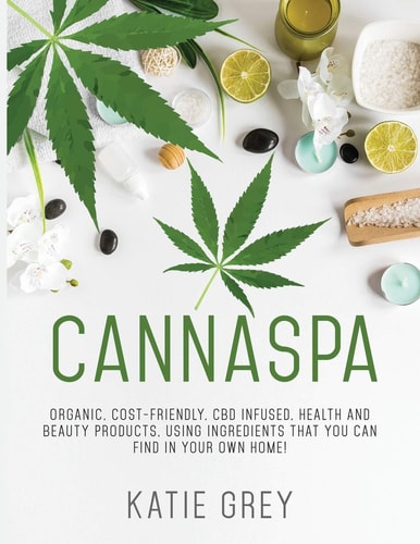Cannaspa