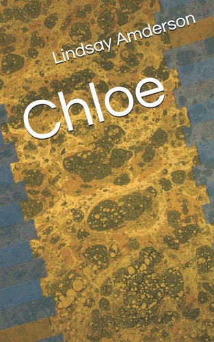 Chloe