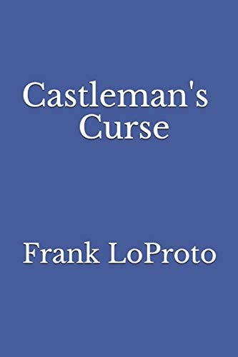 Castleman's Curse