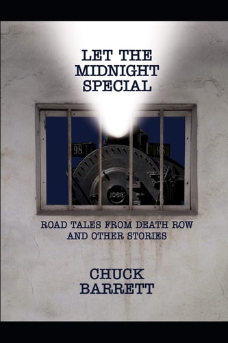 Let The Midnight Special