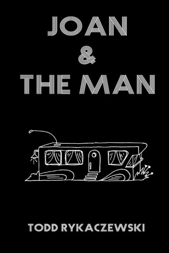 Joan & The Man