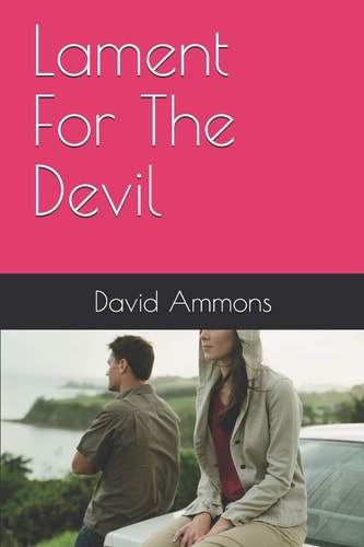 Lament For The Devil