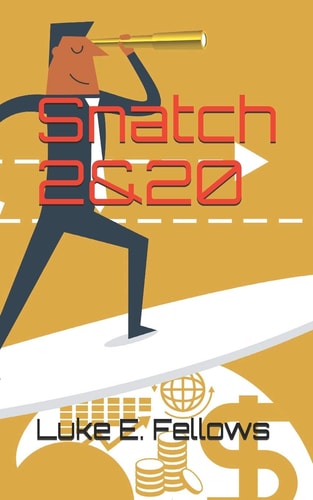 Snatch 2&20