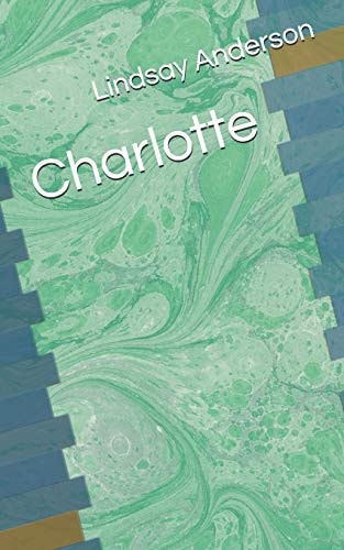Charlotte