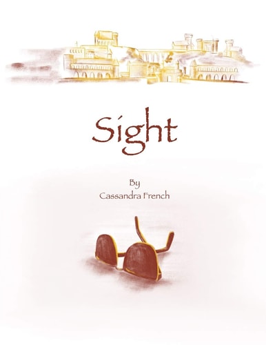 Sight