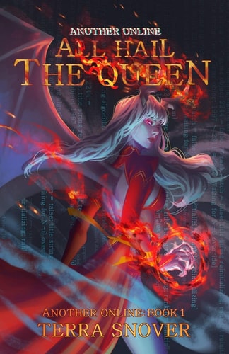 Another Online All Hail the Queen
