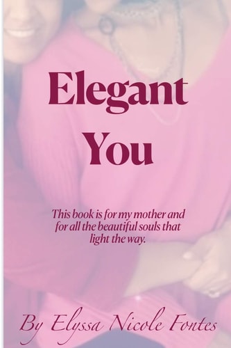 Elegant You Infinite Sunshine