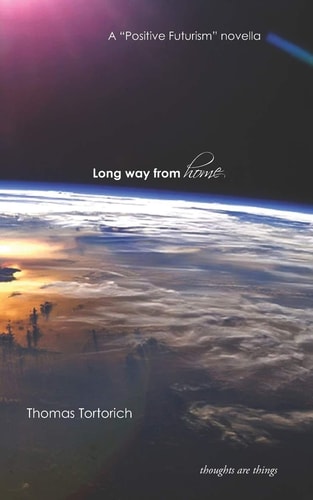 Long Way From Home