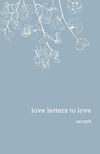Love Letters to Love