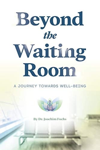 Beyond the Waiting Room