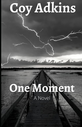 One Moment