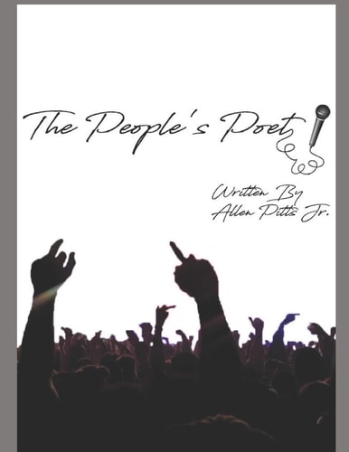 The People's Poet
