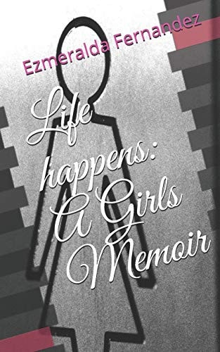 Life Happens