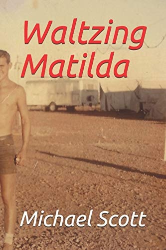 Waltzing Matilda