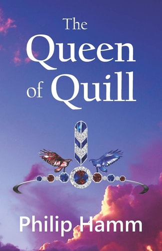 The Queen of Quill