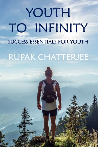 Youth to Infinity Success Essentials for Youth