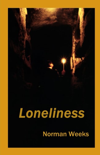Loneliness