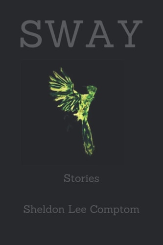 Sway Stories