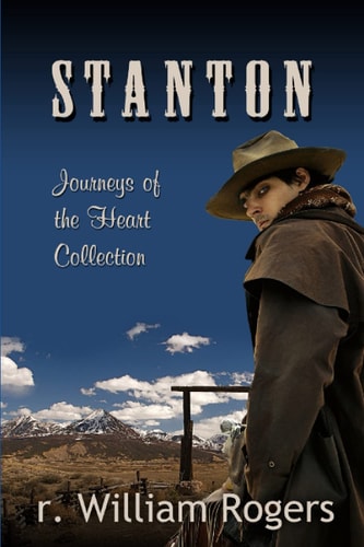Stanton Journeys Of The Heart