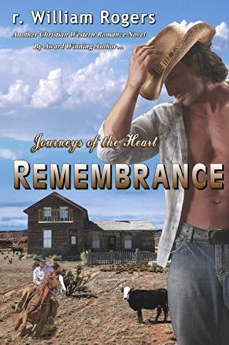 Remembrance Journeys Of The Heart