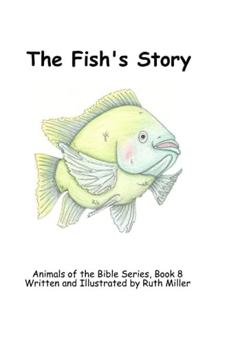 The Fish's Story