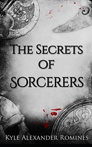 The Secrets of Sorcerers