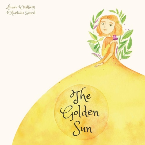 The Golden Sun