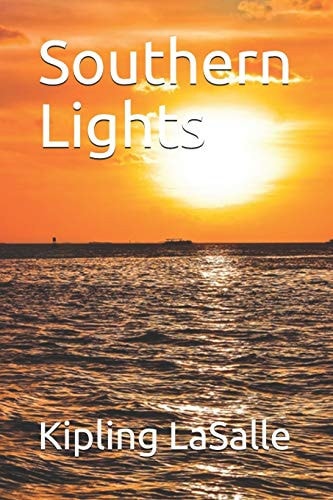 Southern Lights