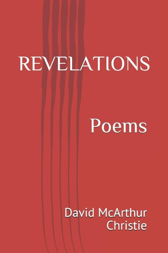 Revelations Poems