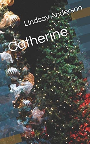 Catherine