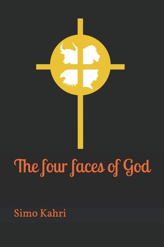 The Four Faces of God