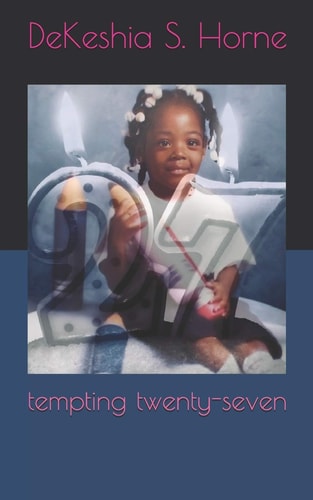 Tempting Twenty-seven