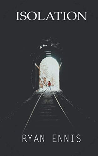 Isolation