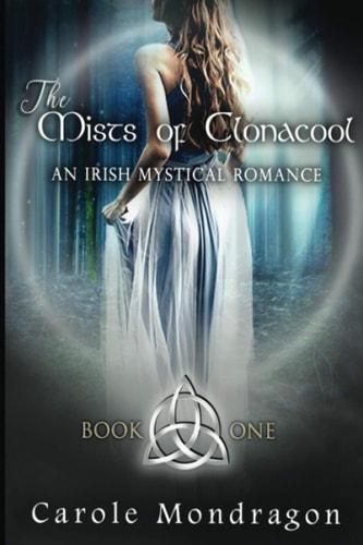 The Mists of Clonacool Irish Paranormal Romance