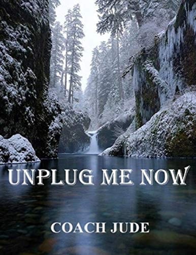 Unplug Me Now