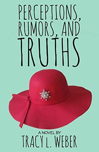 Perceptions, Rumors, and Truths