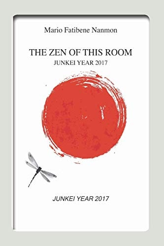 The Zen of This Room Junkei Year 2017