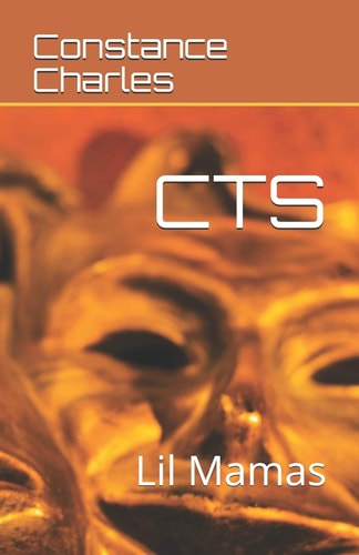 Cts Lil Mamas