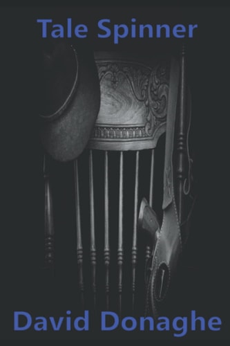 Tale Spinner