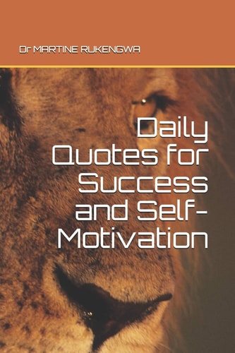 Daily Quotes for Success and Self-Motivation Full Version Update