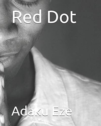 Red Dot