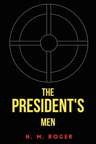The President's Men