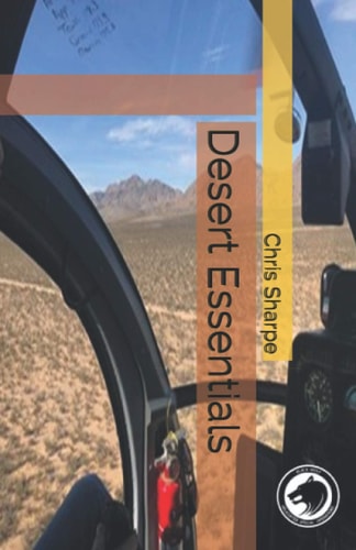 Desert Essentials