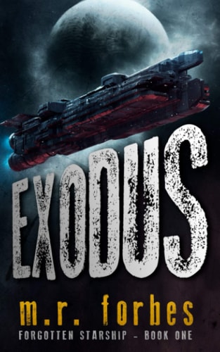 Exodus