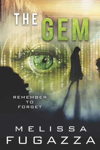 The Gem Remember to Forget
