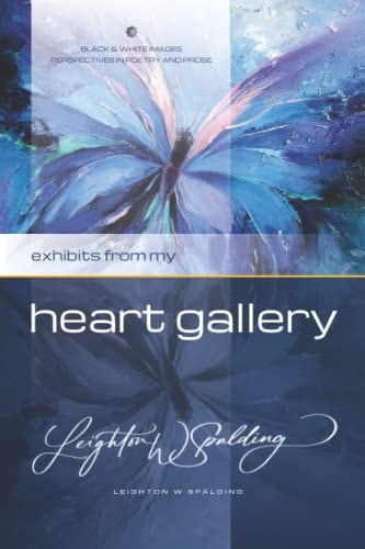 Heart Gallery