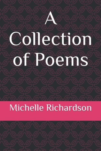 A Collection of Poems