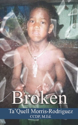Broken