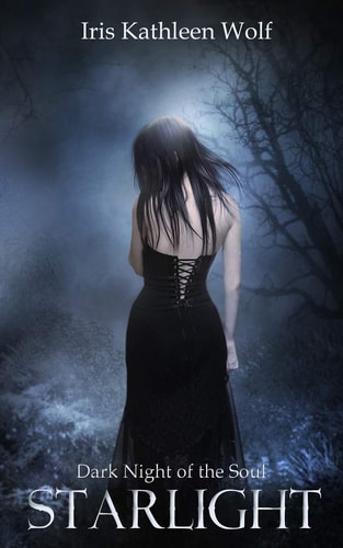 Starlight Dark Night of the Soul